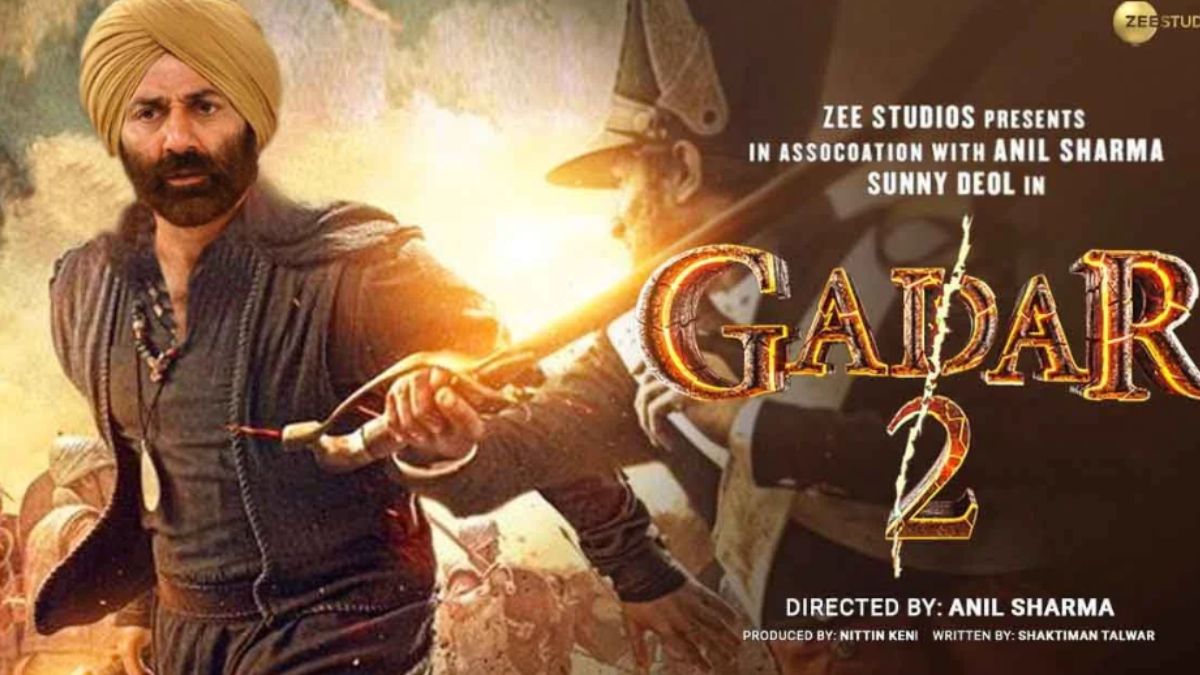 gadar-2-box-office-collection-day-2-tsunami-continues-little-fan-emulates-tara-singh-touches-sunny-deol-feet-omg-2-ameesha-patel-jailer